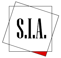SIA