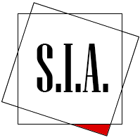 S.I.A. Innovazioni