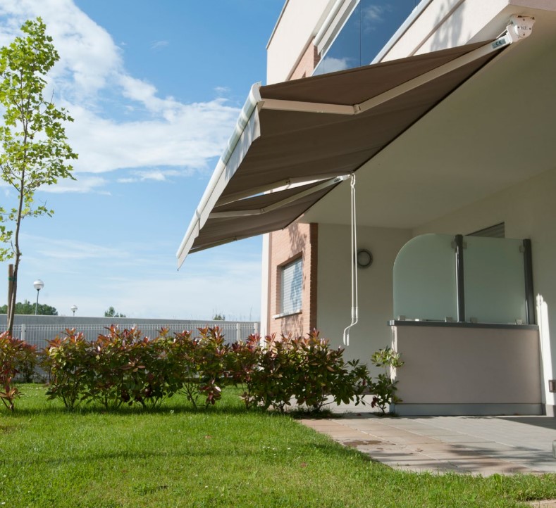 tenda da sole antalia copertina