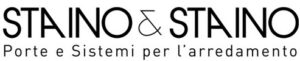 staino e staino
