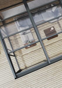 Motus_Location_B_web-min