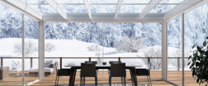 SUNROOM_TESTATA_1920X800_PURO-TT