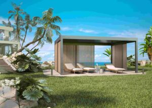 Sunroom_Sunshadow-A3_web-min