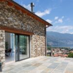 finstral-casa-cavalli-5
