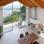 finstral-casa-cavalli-6