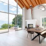finstral-casa-cavalli-8