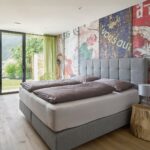 finstral-villa-prishna-bx-10-min