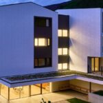 finstral-villa-prishna-bx-4-min