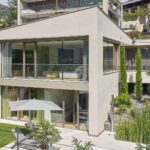 finstral-villa-prishna-bx-5-min