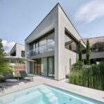 finstral-villa-prishna-bx-6-min