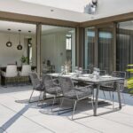 finstral-villa-prishna-bx-7-min