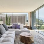 finstral-villa-prishna-bx-8-min