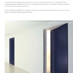 Immagine 2025-03-05 133603