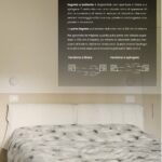 Immagine 2025-03-05 133622