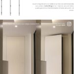 Immagine 2025-03-05 133705
