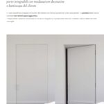 Immagine 2025-03-05 133727