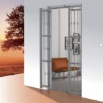 Immagine 2025-03-25 103523