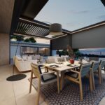 KEDRY-SKYLIFE-ADD_DOPPIA_PAR-2_low_sito-min