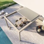 KEDRY-SKYLIFE-ADD_SING_PAR-2_low_sito-min