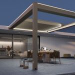 KEDRY-SKYLIFE-ADD_SING_PAR-3_low_sito-min