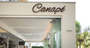KE_Bar-Canapè-Jesolo_10_low