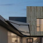 QUBICA-FLAT_ALTA_01_low