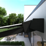 QUBICA-LIGHT_LOW_PAR-_01