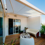 Qubica-Light-e1573115010110