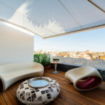 ResRomaGiuseppe_QubicaLight_2