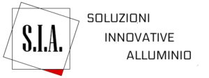 logo scritta nuovo electrolize
