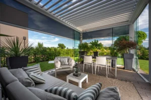 ke-pergola-bioclimatica-lame-orientabili-tendarredoart-1