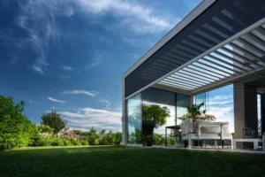 ke-pergola-bioclimatica-lame-orientabili-tendarredoart-2