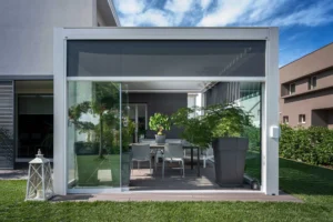 ke-pergola-bioclimatica-lame-orientabili-tendarredoart-3