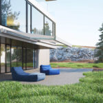ke_outdoor_design_tende_a_cassonetto_qubica_light