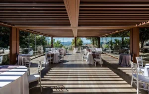 pergola-bioclimatica-terrazzo-ke-kedry-prime-5