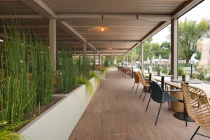 pergole-jesolo-pergola-bioclimatica-ke-kedry-prime-camping-mediterraneo-2