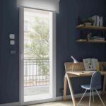 portafinestra-schueco-aws-90-bs-si-tiptronic-simplysmar-1--data-min