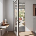 portafinestra-schueco-aws-90-si-con-apparecchiatura-per-accesso-facilitato-data-min