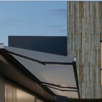 qubica flat