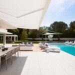 qubica flat 2