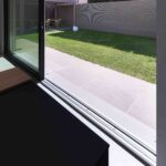 residenza-m-lecco-056-data-min