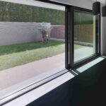 residenza-m-lecco-059-data-min