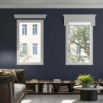 schueco-aws-90-bs-si-simplysmart-schueco-aws-90-bs-si-tiptronic-simplysmart-data-min