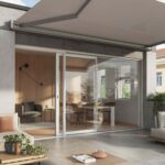 sistema-scorrevole-schueco-ase-80-hi-design-line-data-min