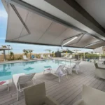 tende-da-sole-jesolo-tende-a-bracci-jesolo-KE-qubica-light-hotel-Adlon-1